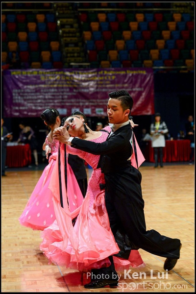 20150411 Dance1163