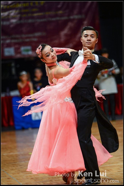 20150411 Dance1165