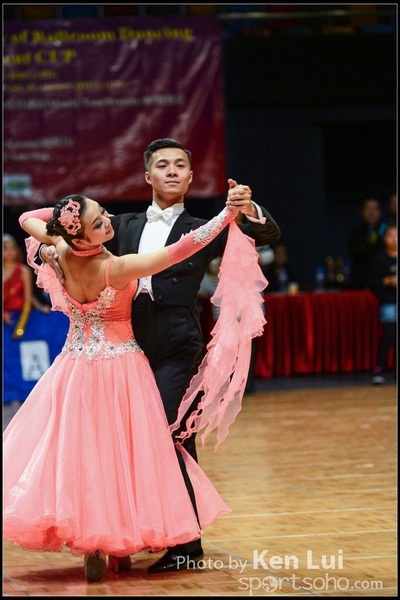 20150411 Dance1167