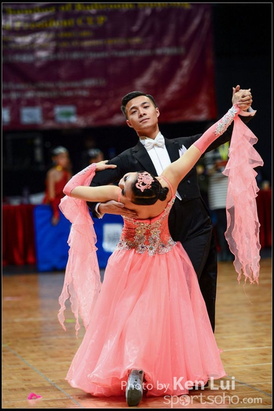 20150411 Dance1168