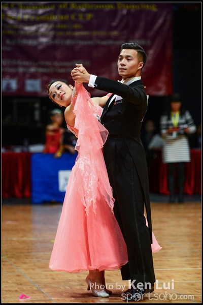 20150411 Dance1170