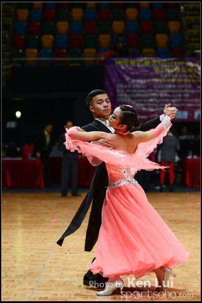20150411 Dance1171