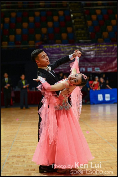 20150411 Dance1173