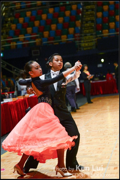 20150411 Dance1174