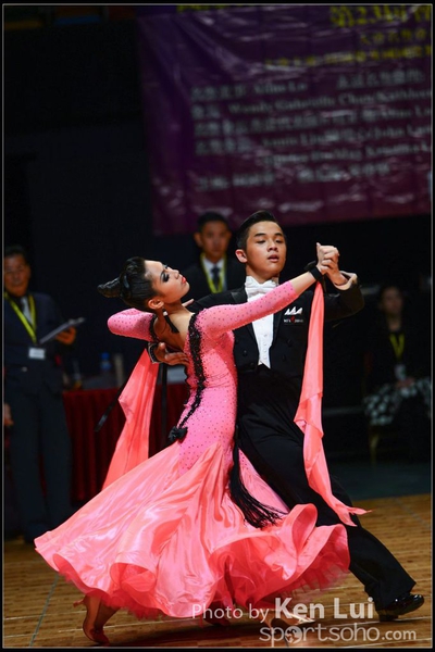 20150411 Dance1175