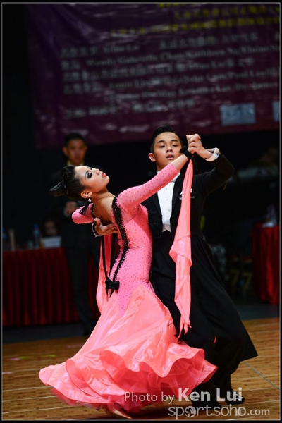 20150411 Dance1176