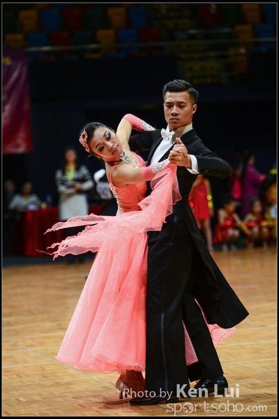 20150411 Dance1177