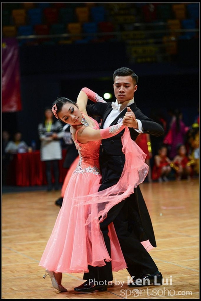 20150411 Dance1178