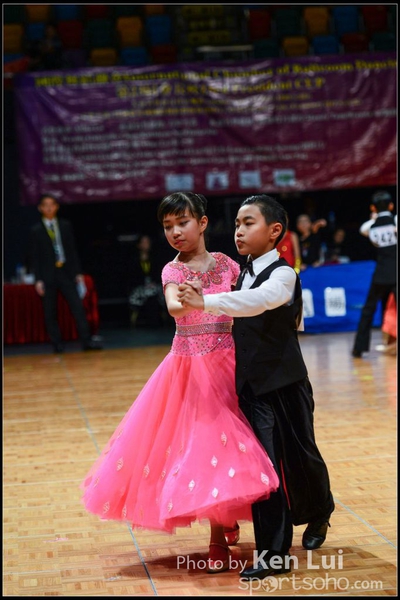 20150411 Dance1179