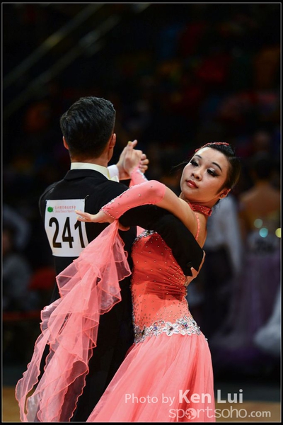 20150411 Dance1181