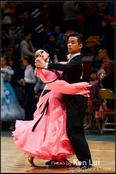 20150411 Dance1183