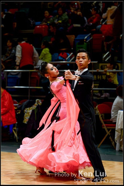 20150411 Dance1184