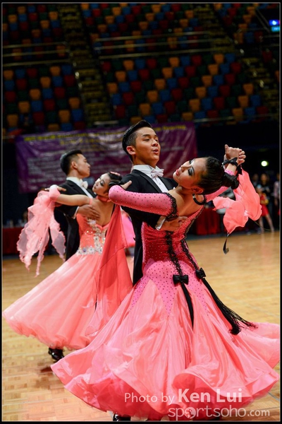 20150411 Dance1186