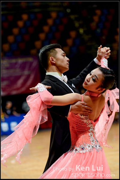 20150411 Dance1187