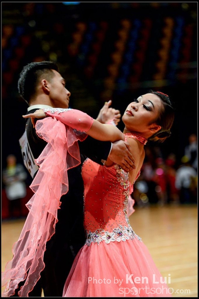 20150411 Dance1188