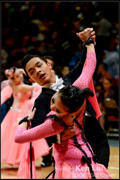 20150411 Dance1190