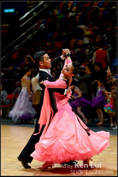 20150411 Dance1191