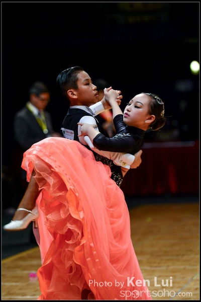 20150411 Dance1192