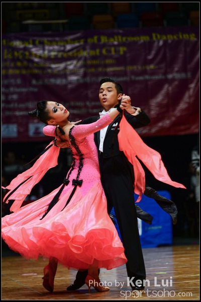 20150411 Dance1193