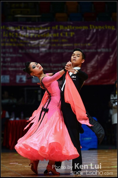 20150411 Dance1194