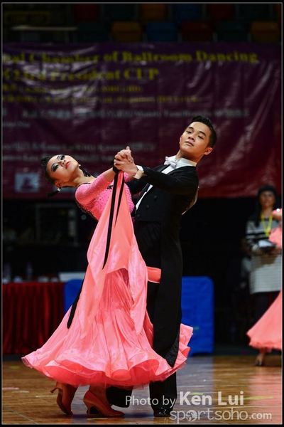20150411 Dance1195