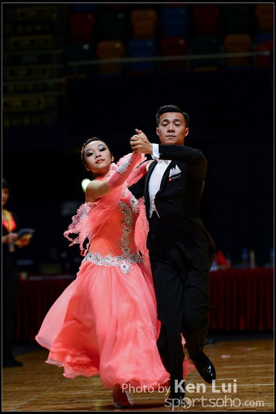 20150411 Dance1196