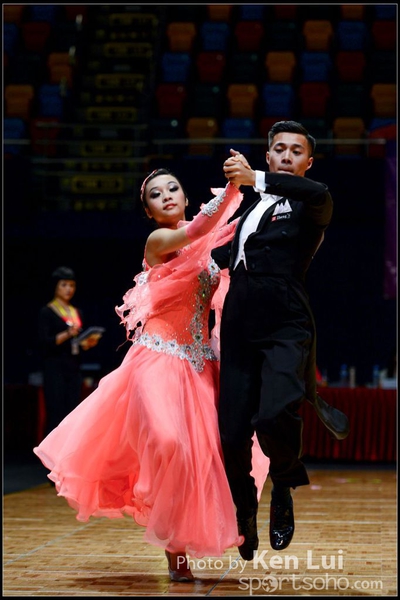 20150411 Dance1198