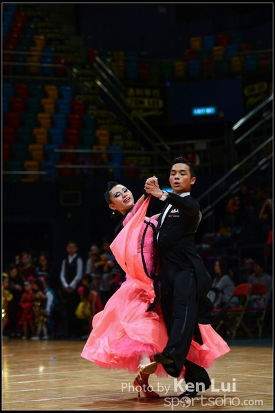 20150411 Dance1199