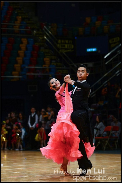 20150411 Dance1200