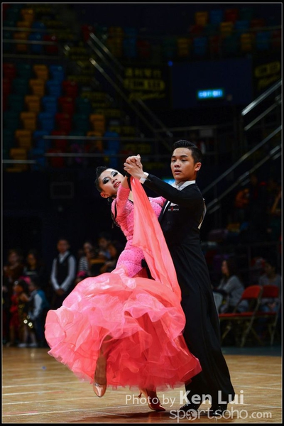 20150411 Dance1201