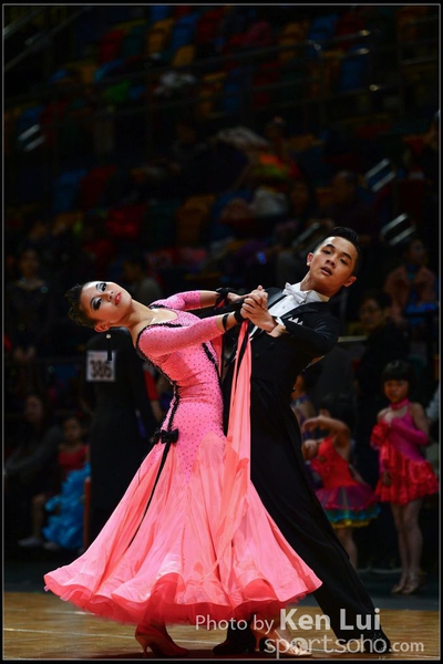 20150411 Dance1203