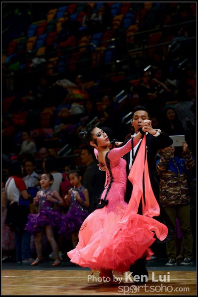 20150411 Dance1204