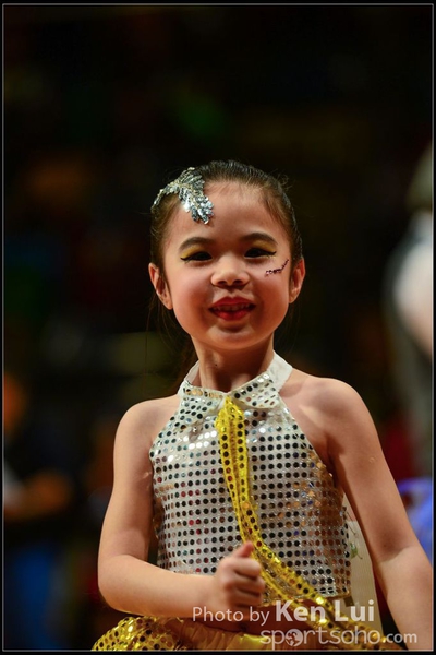 20150411 Dance1206