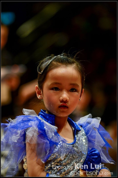 20150411 Dance1208
