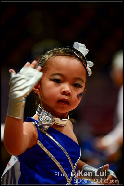 20150411 Dance1209