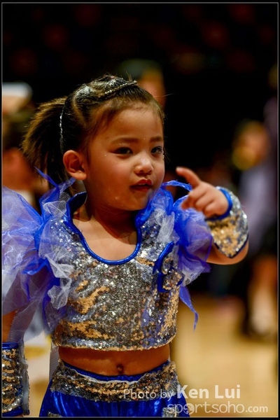 20150411 Dance1210