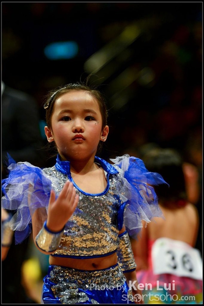 20150411 Dance1213