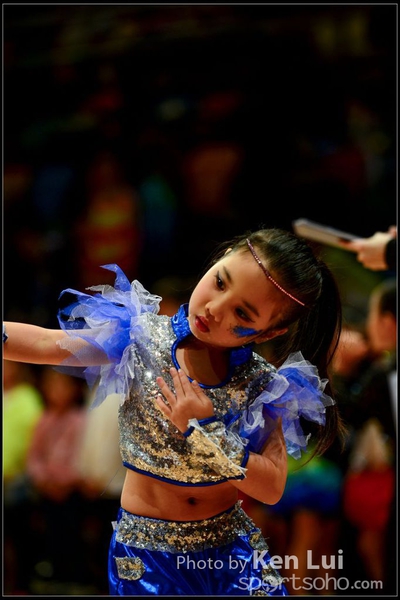 20150411 Dance1215
