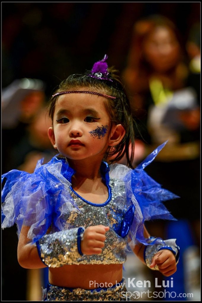 20150411 Dance1216