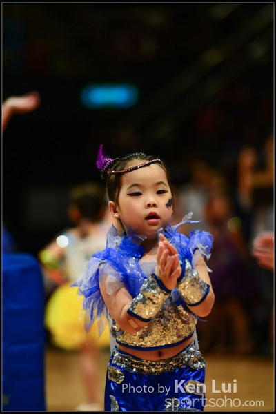 20150411 Dance1217