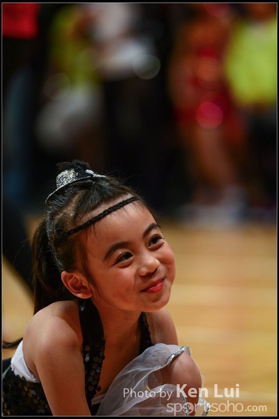 20150411 Dance1219