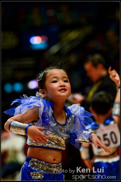 20150411 Dance1220
