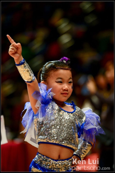 20150411 Dance1221
