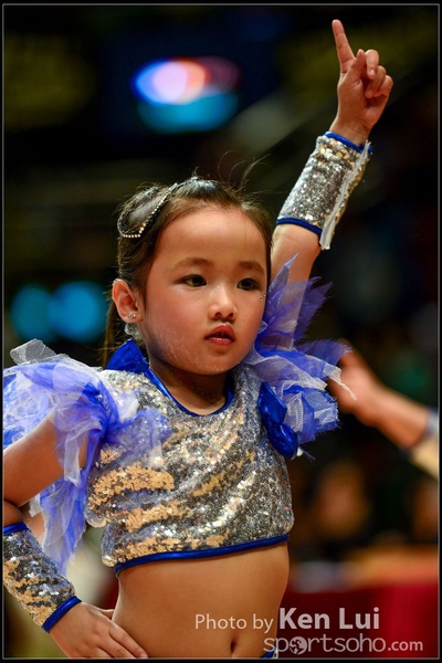 20150411 Dance1222