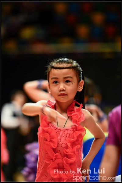 20150411 Dance1223