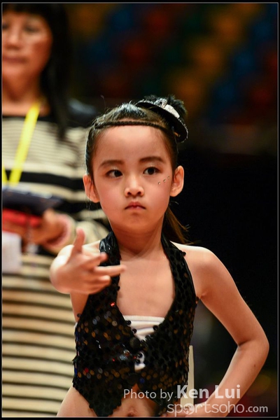 20150411 Dance1225