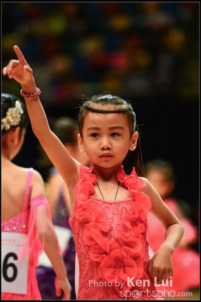 20150411 Dance1226