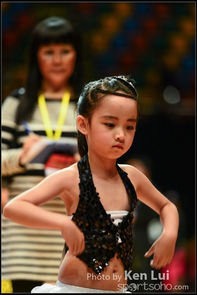 20150411 Dance1227