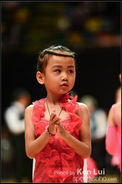 20150411 Dance1228