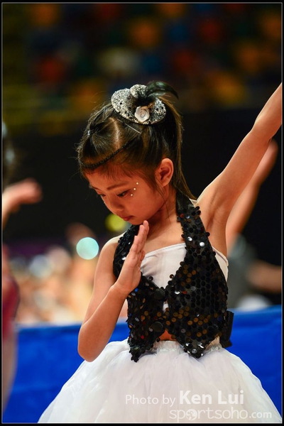20150411 Dance1229